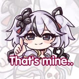 1740818855197966