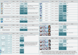 cerydra-v5-calcs-via-camaraderia-v0-q96cfj4up5ff1