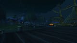 WoWScrnShot_072625_194647