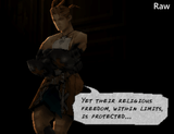vagrant renders