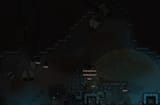 1750579401275609