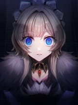 104930960_p0_master1200