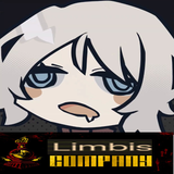 1727723958759935