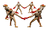 1580154731972