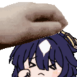 1722183094284