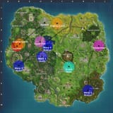 1621006952439176