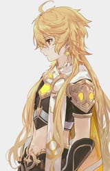 Aether-image