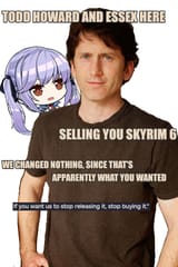 1692889098194045