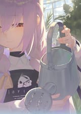 1722070888203575