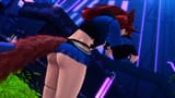 ffxiv_dx11_2025-07-26_19-53-22_738