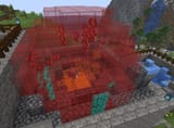 strider exhibit