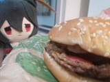 GO7PJVAaAAQJvs2