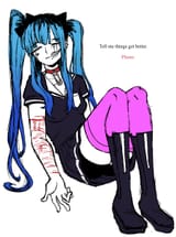 Gwwxmo9bgAAv0mX