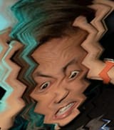 Help mACK