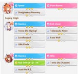 3star