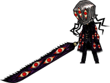 1737266621996584