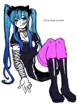 GwwxVHnbgAQXTsk