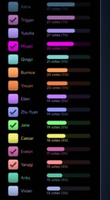 Screenshot_2025-07-26-15-00-18-479_com.brave.browser-edit