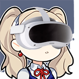 xenia-5vr