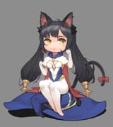Mona (4)