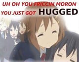 1752430431392
