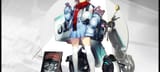 Screenshot_20250726_110130_Arknights