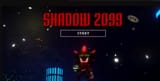 65151zzefrzpjyj51