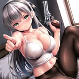 -1707