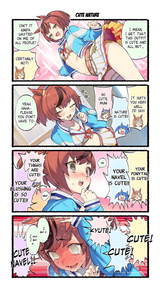 __twin_turbo_matikanetannhauser_ikuno_dictus_and_nice_nature_umamusume_drawn_by_nonco__8787bc788358ea4051ae33200e5c81ca