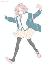 Chiaki (9845)