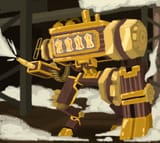 SteamTransportMachineNoCred