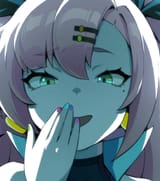 GRmoGiRaUAId9rU