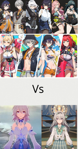 brutal