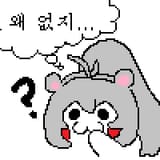 959b20e6c6cb46191cd8d1d93371514b8a8b3d0e227ff16cc3177c8cc7d403f4