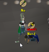 RuneLite_2025-07-26_19-06-45