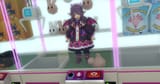 ffxiv_dx11_7nBXE9N4ki