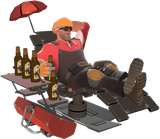 Taunt_Rancho_Relaxo