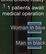202507261802