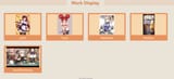 fanworks