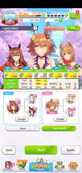 Screenshot_20250726-140605_Umamusume