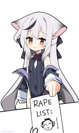 1721698117003926