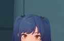 1739916647514020_thumb.jpg