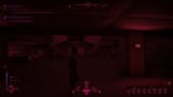 1172710_20250726130307_1