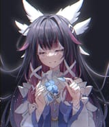 5644333973