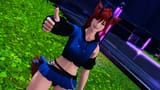 ffxiv_dx11_2025-07-26_20-06-10_142