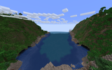 2025-07-26_14.07.59
