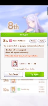 Screenshot_2025-07-26-21-08-09-48_dac460924ae95f070753c60bd6a01277