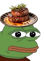 1734075907344802