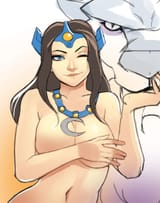 tumblr_n5ak2zeTgF1s4ge0mo1_1280