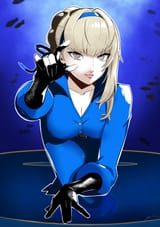 media_GufIcK5W8AA6zYd